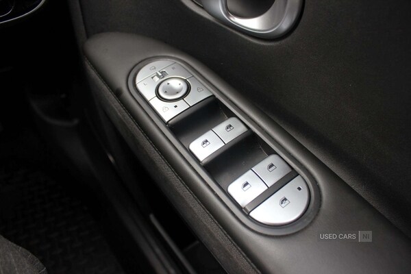 Used Hyundai IONIQ 5 2024 for sale - 75647728: Photo 36