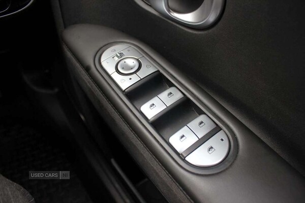 Used Hyundai IONIQ 5 2024 for sale - 75647728: Photo 36