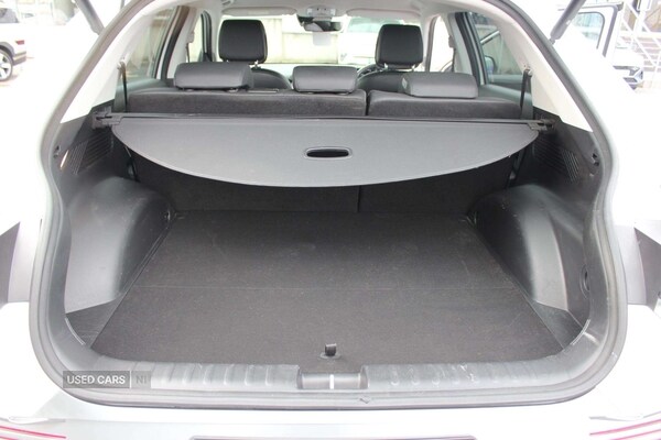 Used Hyundai IONIQ 5 2024 for sale - 75647728: Photo 37