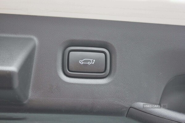 Used Hyundai IONIQ 5 2024 for sale - 75647728: Photo 38