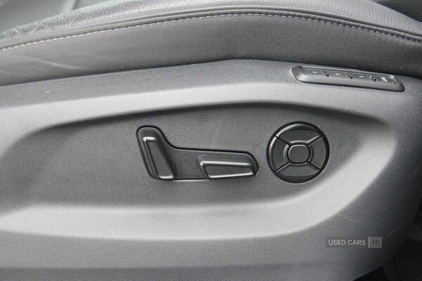 Used Skoda Kodiaq 2024 for sale - 75647554: Photo 12