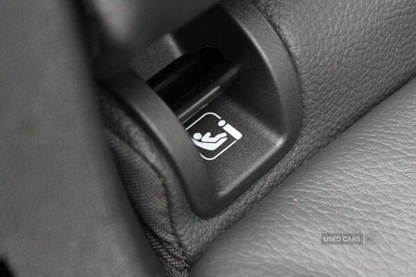 Used Skoda Kodiaq 2024 for sale - 75647554: Photo 14