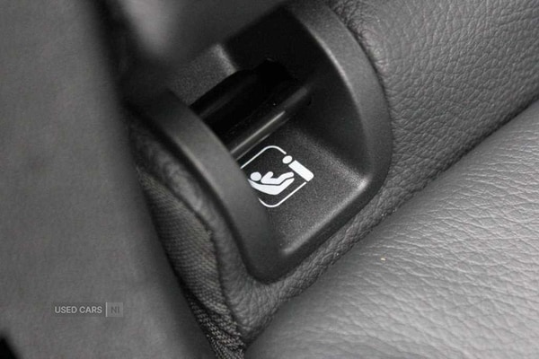 Used Skoda Kodiaq 2024 for sale - 75647554: Photo 14