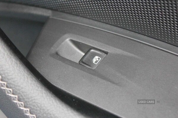 Used Skoda Kodiaq 2024 for sale - 75647554: Photo 15