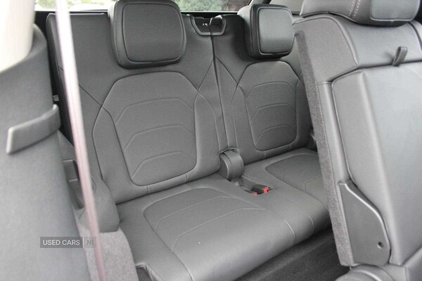 Used Skoda Kodiaq 2024 for sale - 75647554: Photo 16