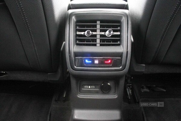 Used Skoda Kodiaq 2024 for sale - 75647554: Photo 17