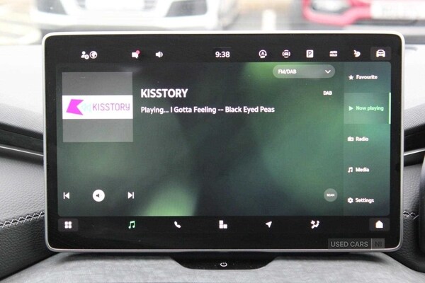 Used Skoda Kodiaq 2024 for sale - 75647554: Photo 19