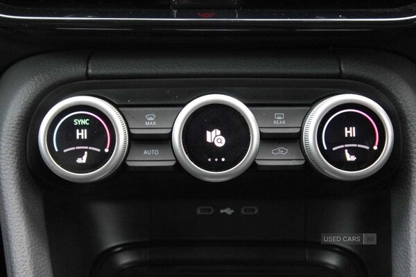 Used Skoda Kodiaq 2024 for sale - 75647554: Photo 20