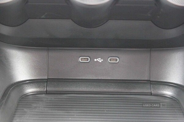 Used Skoda Kodiaq 2024 for sale - 75647554: Photo 21