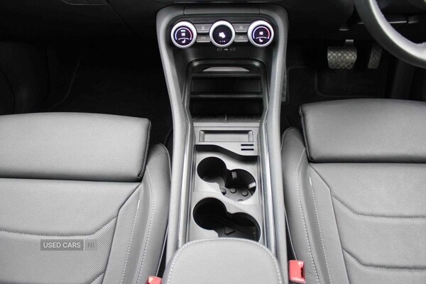 Used Skoda Kodiaq 2024 for sale - 75647554: Photo 22