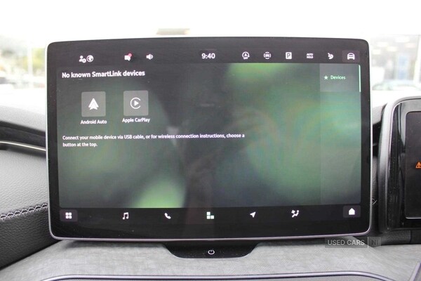 Used Skoda Kodiaq 2024 for sale - 75647554: Photo 24