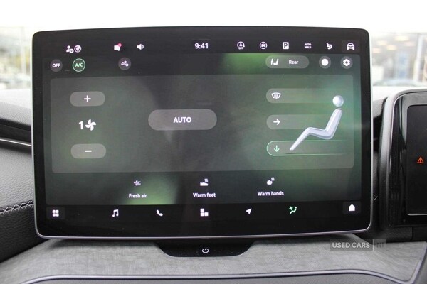 Used Skoda Kodiaq 2024 for sale - 75647554: Photo 26