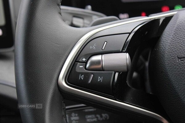 Used Skoda Kodiaq 2024 for sale - 75647554: Photo 29