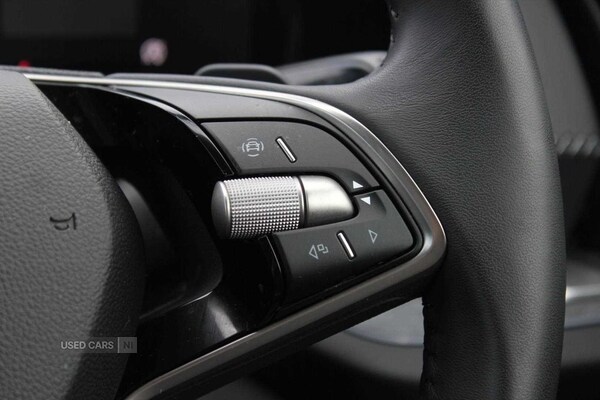 Used Skoda Kodiaq 2024 for sale - 75647554: Photo 30