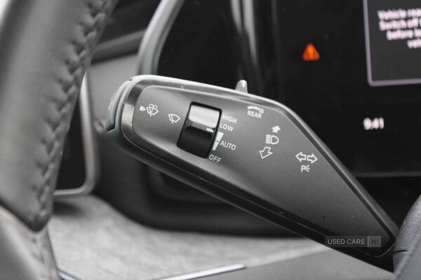 Used Skoda Kodiaq 2024 for sale - 75647554: Photo 31