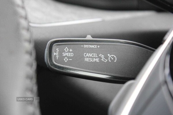 Used Skoda Kodiaq 2024 for sale - 75647554: Photo 32