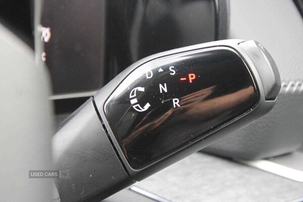 Used Skoda Kodiaq 2024 for sale - 75647554: Photo 33