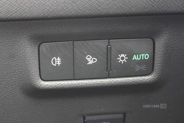 Used Skoda Kodiaq 2024 for sale - 75647554: Photo 34