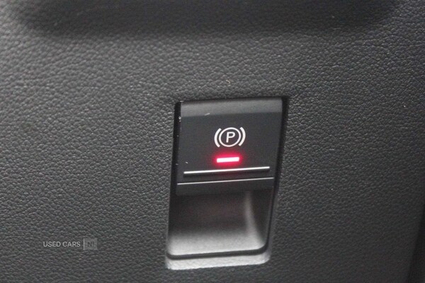 Used Skoda Kodiaq 2024 for sale - 75647554: Photo 35