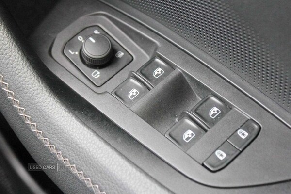 Used Skoda Kodiaq 2024 for sale - 75647554: Photo 36