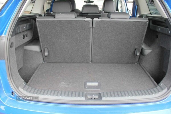 Used Skoda Kodiaq 2024 for sale - 75647554: Photo 37