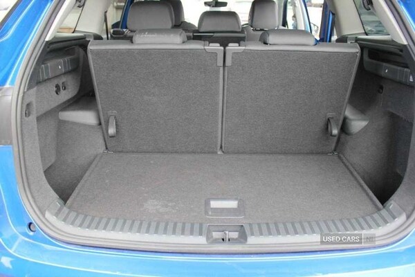 Used Skoda Kodiaq 2024 for sale - 75647554: Photo 37