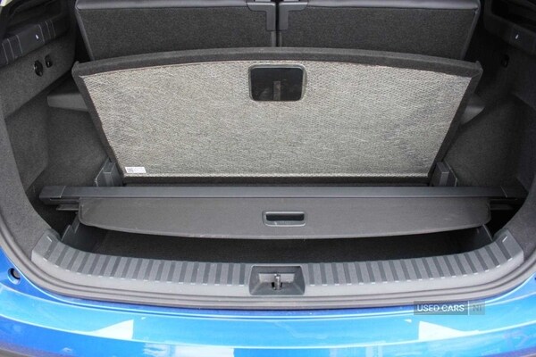 Used Skoda Kodiaq 2024 for sale - 75647554: Photo 39