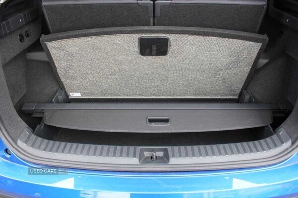 Used Skoda Kodiaq 2024 for sale - 75647554: Photo 39