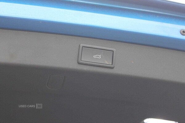 Used Skoda Kodiaq 2024 for sale - 75647554: Photo 40