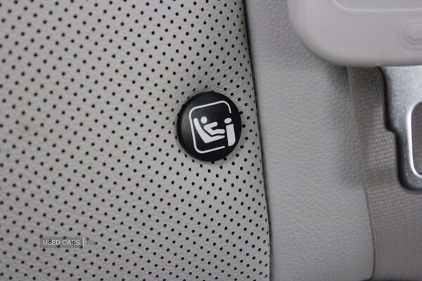 Used Hyundai IONIQ 6 2025 for sale - 77239056: Photo 13