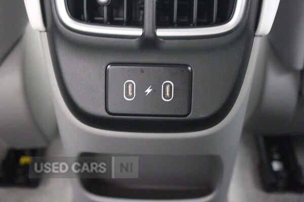 Used Hyundai IONIQ 6 2025 for sale - 77239056: Photo 15