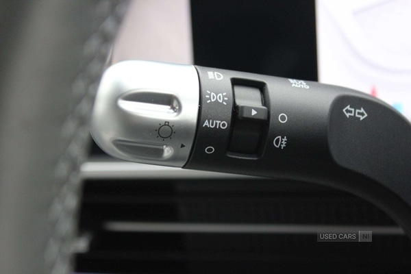 Used Hyundai IONIQ 6 2025 for sale - 77239056: Photo 30