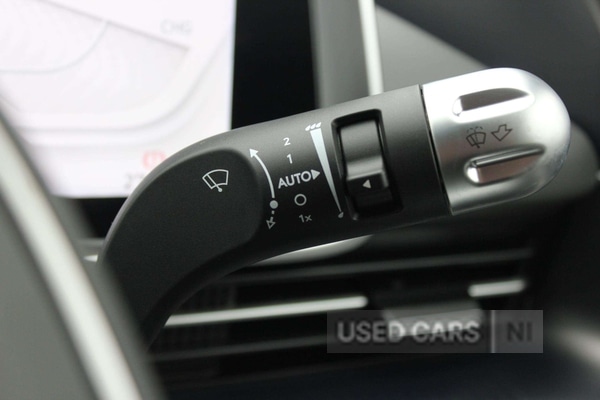 Used Hyundai IONIQ 6 2025 for sale - 77239056: Photo 31