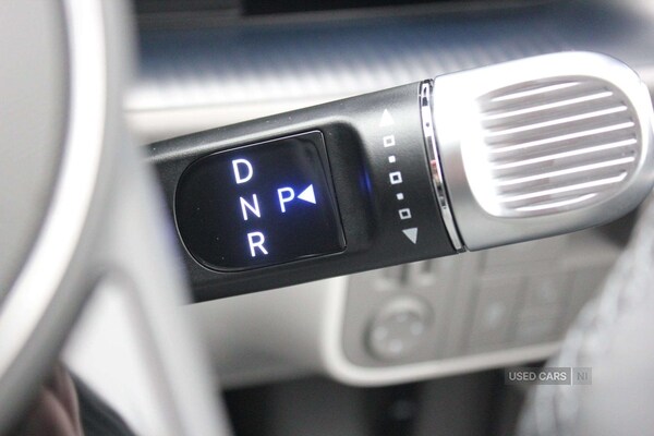 Used Hyundai IONIQ 6 2025 for sale - 77239056: Photo 32