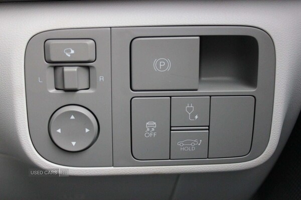 Used Hyundai IONIQ 6 2025 for sale - 77239056: Photo 33