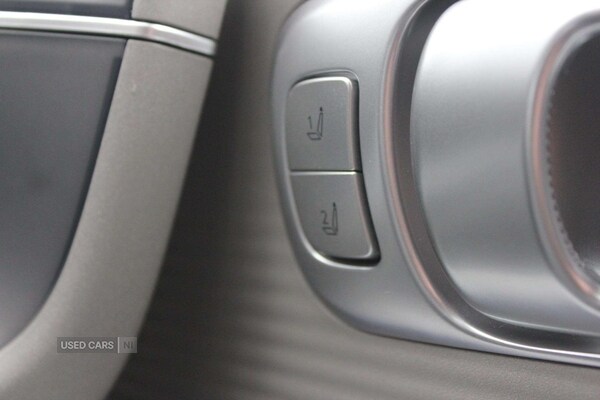 Used Hyundai IONIQ 6 2025 for sale - 77239056: Photo 34