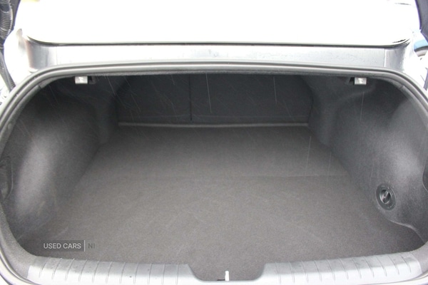 Used Hyundai IONIQ 6 2025 for sale - 77239056: Photo 36