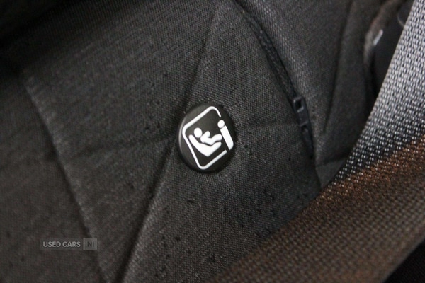 Used Hyundai BAYON 2023 for sale - 77634321: Photo 13