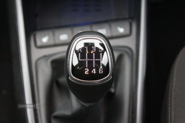 Used Hyundai BAYON 2023 for sale - 77634321: Photo 20