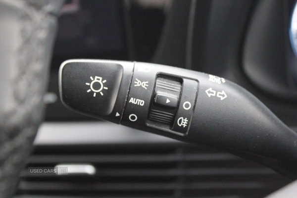 Used Hyundai BAYON 2023 for sale - 77634321: Photo 30