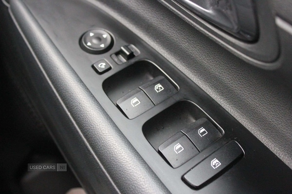 Used Hyundai BAYON 2023 for sale - 77634321: Photo 33