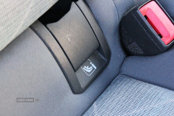 Used Volkswagen ID.3 2021 for sale - 77120958: Photo 13