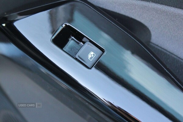 Used Volkswagen ID.3 2021 for sale - 77120958: Photo 14