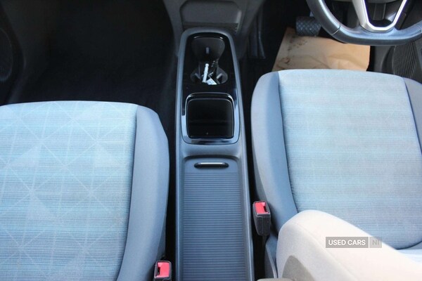 Used Volkswagen ID.3 2021 for sale - 77120958: Photo 16