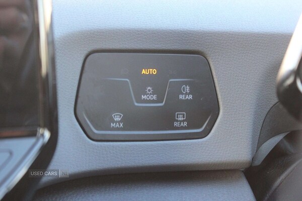 Used Volkswagen ID.3 2021 for sale - 77120958: Photo 25