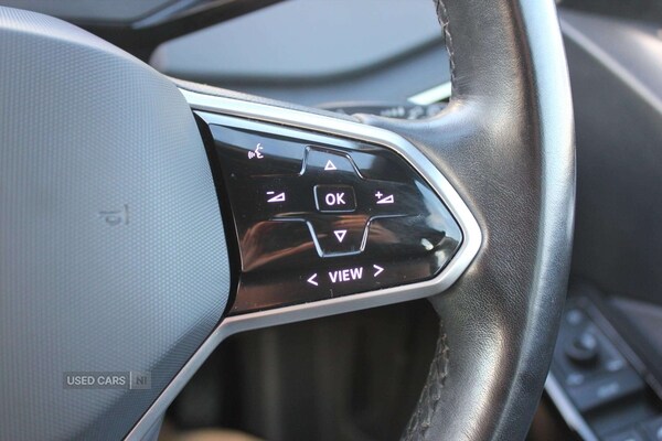 Used Volkswagen ID.3 2021 for sale - 77120958: Photo 28