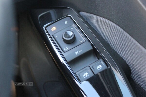 Used Volkswagen ID.3 2021 for sale - 77120958: Photo 29