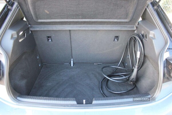 Used Volkswagen ID.3 2021 for sale - 77120958: Photo 30