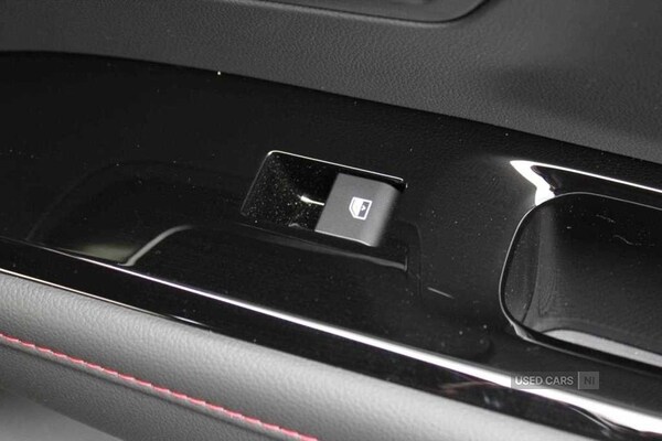 Used Hyundai TUCSON 2025 for sale - 75340437: Photo 14