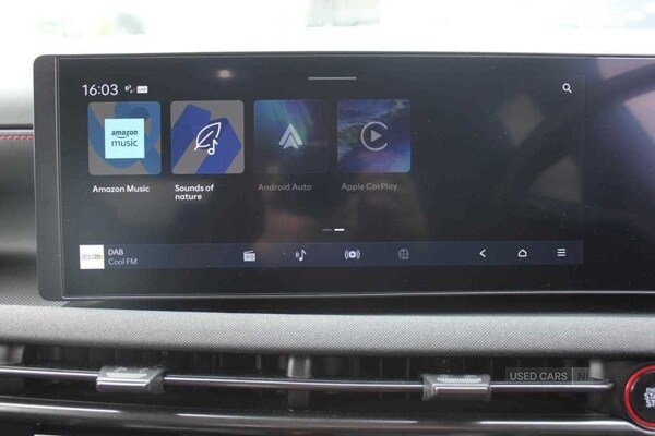 Used Hyundai TUCSON 2025 for sale - 75340437: Photo 27